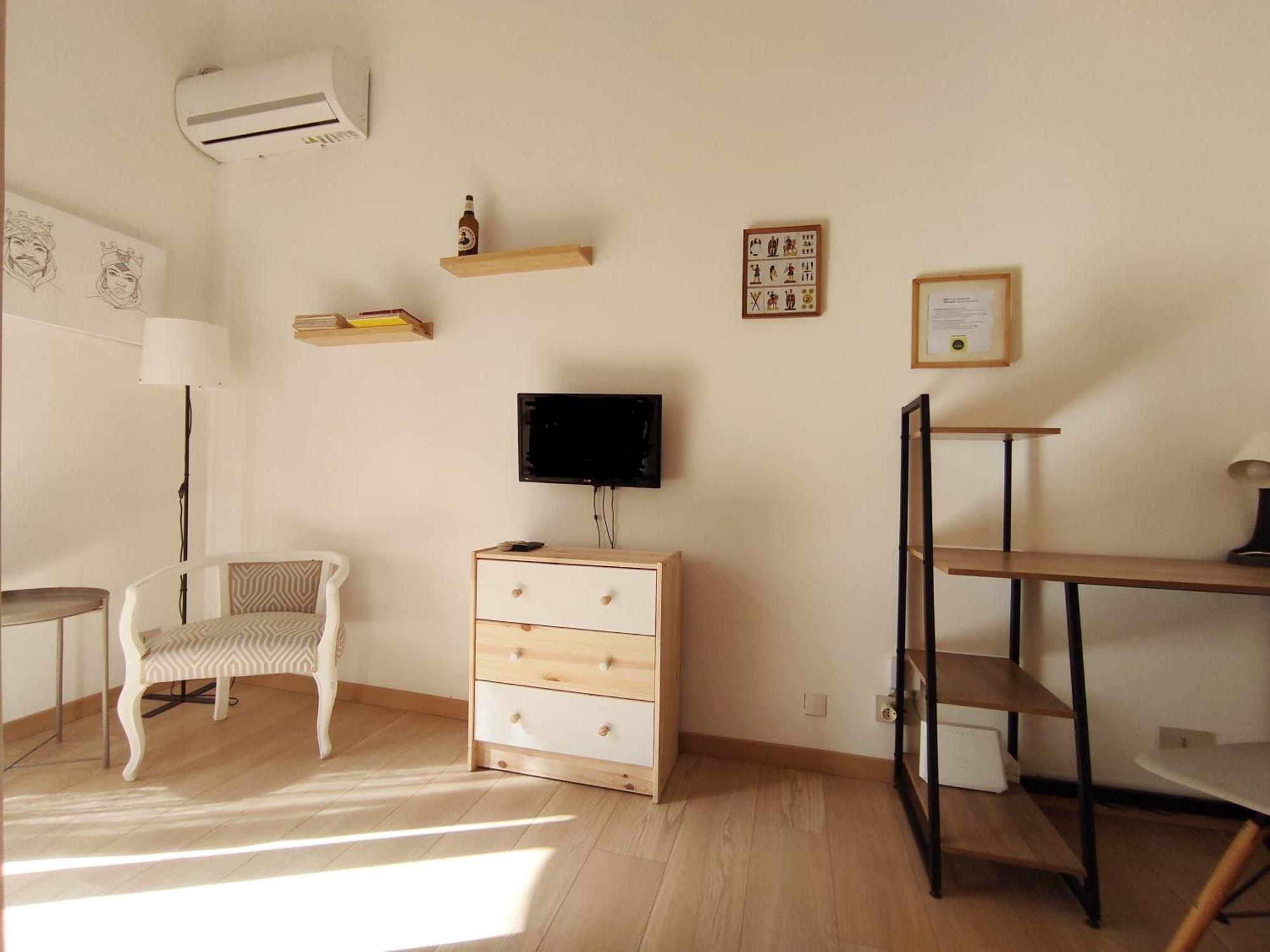 Gypsynomad - Your Crib In The Historical Centre Of Palermo Exterior foto